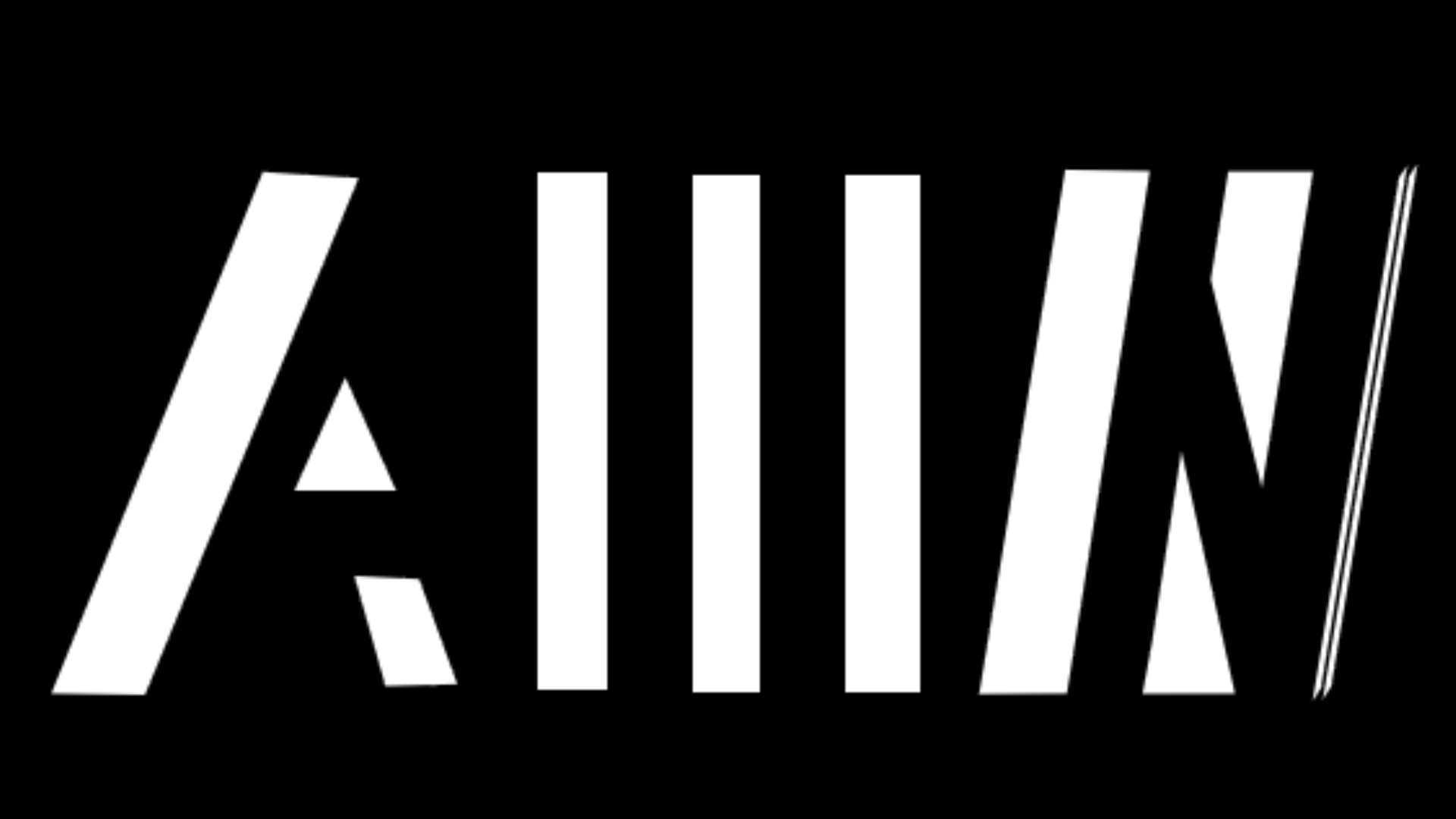 pacemaker media